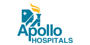 Apollo Hospitals