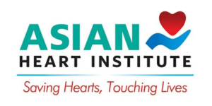 Asian Heart Institute
