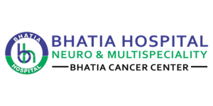 Bhatia Hospital