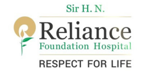 HN Reliance Foundation