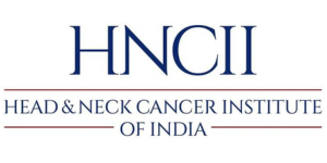 HNCII