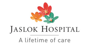 Jaslok Hospital