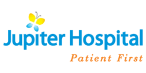Jupiter Hospital