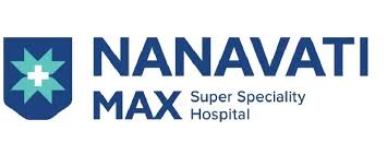 Nanavati Hospital
