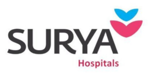 Surya Hospital